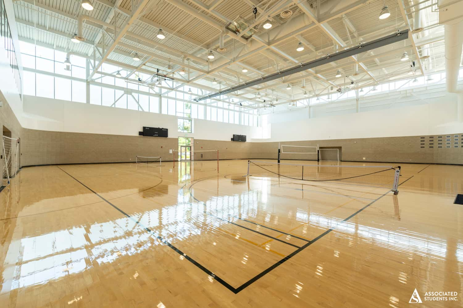 Mac gymnasium angle 1